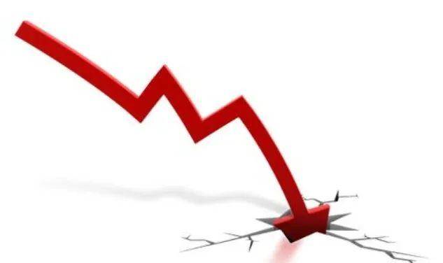 印了那么多钱，为什么似乎没有通货膨胀呢？13