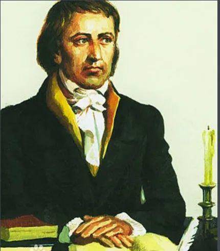 印了那么多钱，为什么似乎没有通货膨胀呢？15