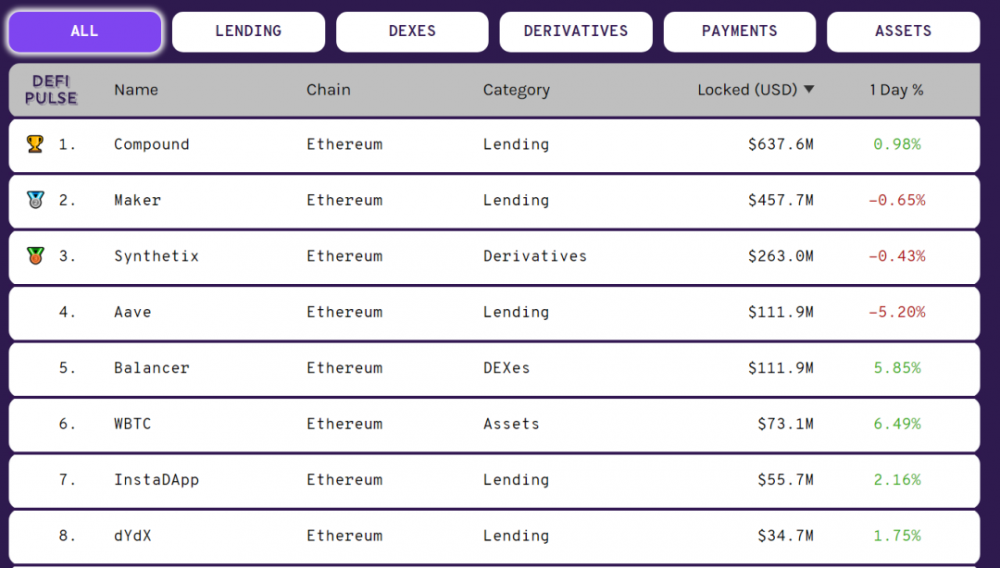 祖母币：后山币时代的赚钱机会1