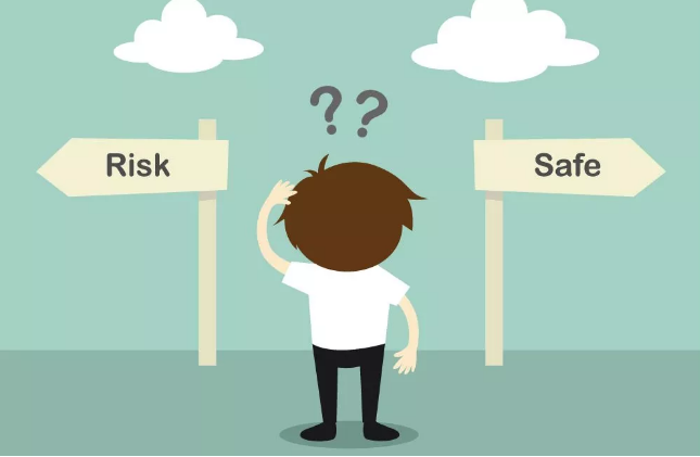 雷凯：6.27比特币持续低位震荡 后续谨慎追多2