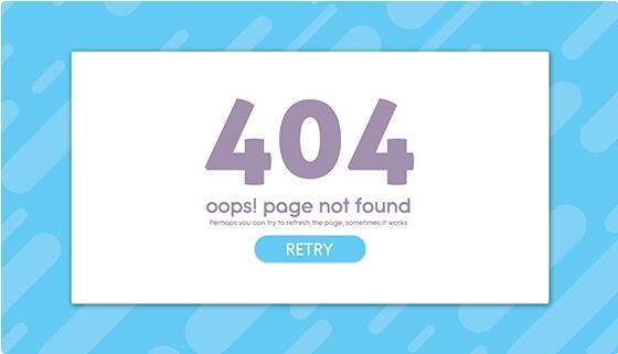 IPFs正式发布了0.6.0版本，协议层迎来了监听和quic等重大更新1