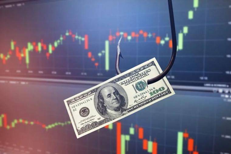 虚假的火币客户服务启动了一个真正的杀猪市场：大学生打工，每天打500个电话