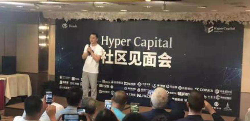 “绝世镰刀”单个项目收获了2亿元。3