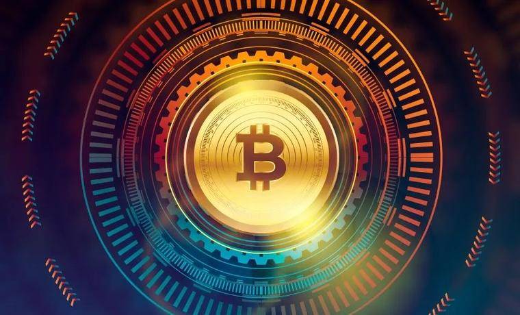 出现三个主要迹象！在“ 312暴跌”之后，这些变化发生在数字货币市场中