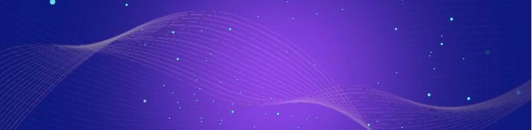 在流行病下如何建设数字社会? 在流行病下如何建设数字社会?