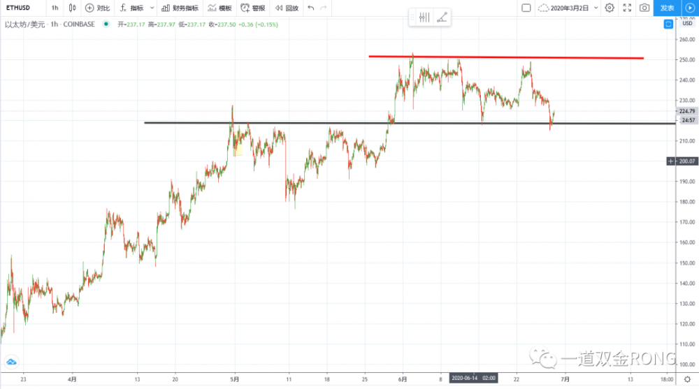 熊被释放，短期来客快4