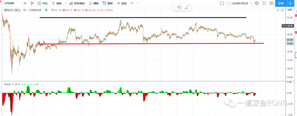 熊被释放，短期来客快7