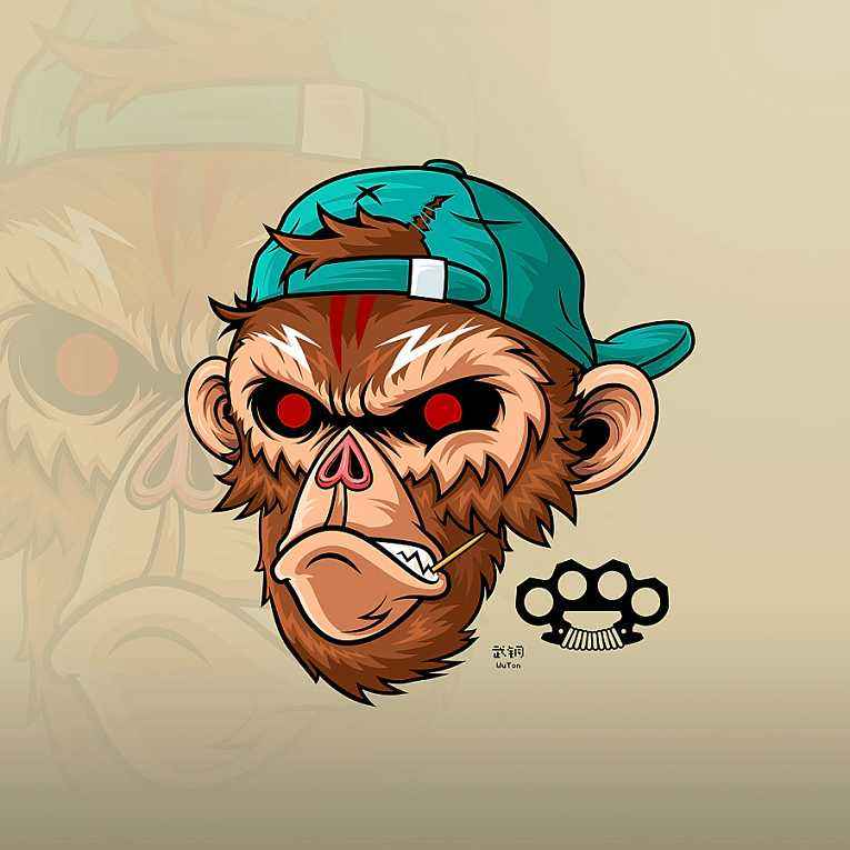 从山寨币，ICO到DeFi，这些变化发生在币圈游戏中