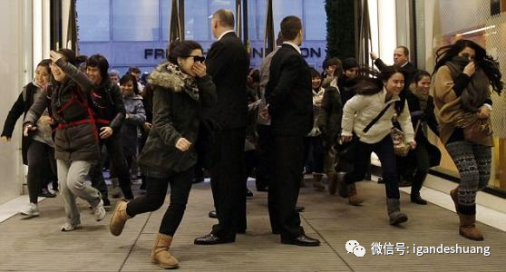 海南走出去：五年开始，十年质变3