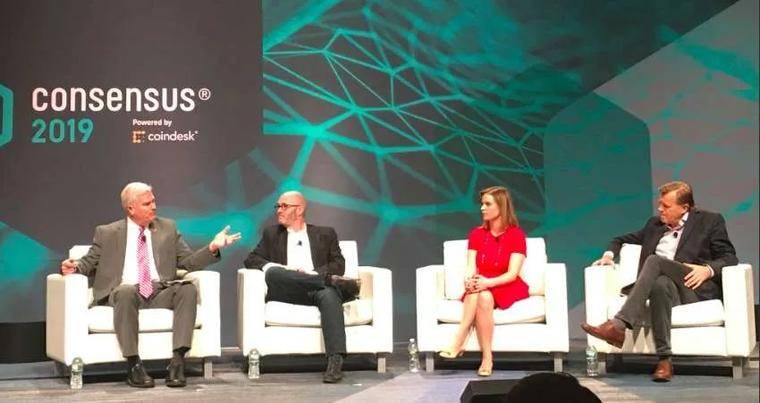 有传言说比特币 “巨鲸”可以控制市场，那么谁来控制“巨鲸”呢？6