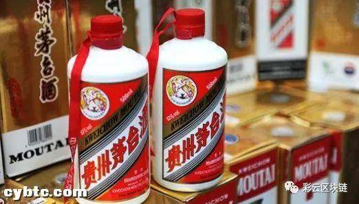 加密货币正在建立自己的文化