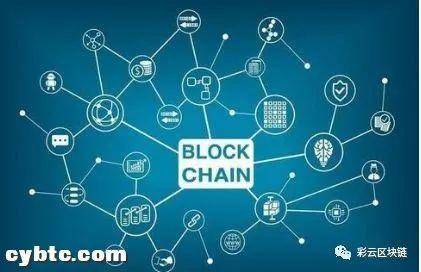 加密货币正在建立自己的文化1