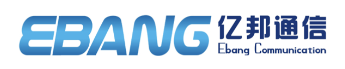 亿邦公司登陆纳斯达克，成为矿化剂的第二大份额2