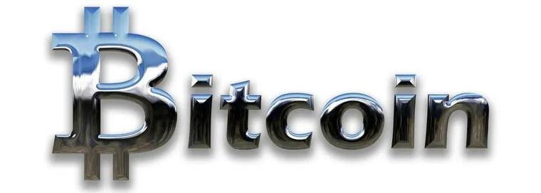 亿邦公司登陆纳斯达克，成为矿化剂的第二大份额8