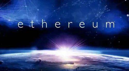 尽管市值达到25亿美元，尽管它是领先的以太坊链平台，但仍可以取代以太坊2