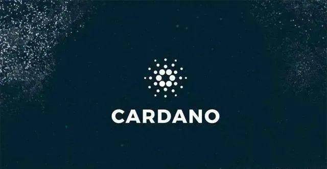 尽管市值达到25亿美元，尽管它是领先的以太坊链平台，但仍可以取代以太坊4