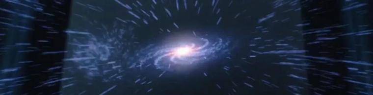 马化腾：深入探索数字社会的“无人区''