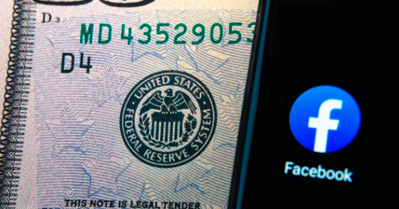 国际清算银行对CBDC的态度是否正在改变，天秤座是否在“施压”，还是全球局势被迫？3