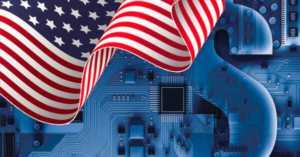 国际清算银行对CBDC的态度是否正在改变，天秤座是否在“施压”，还是全球局势被迫？5