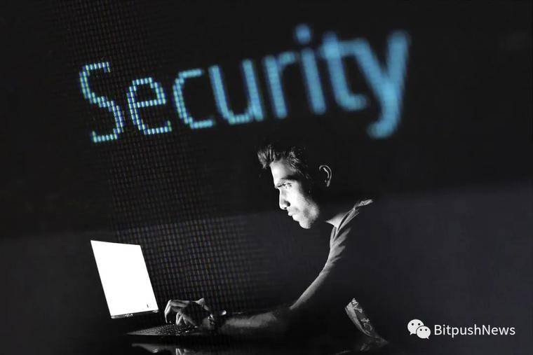 平衡器在24小时内再次遭到闪电贷款的攻击