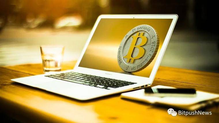 Tone Vays: 比特币今年将不会超过10,000美元 Tone Vays: 比特币今年将不会超过10,000美元