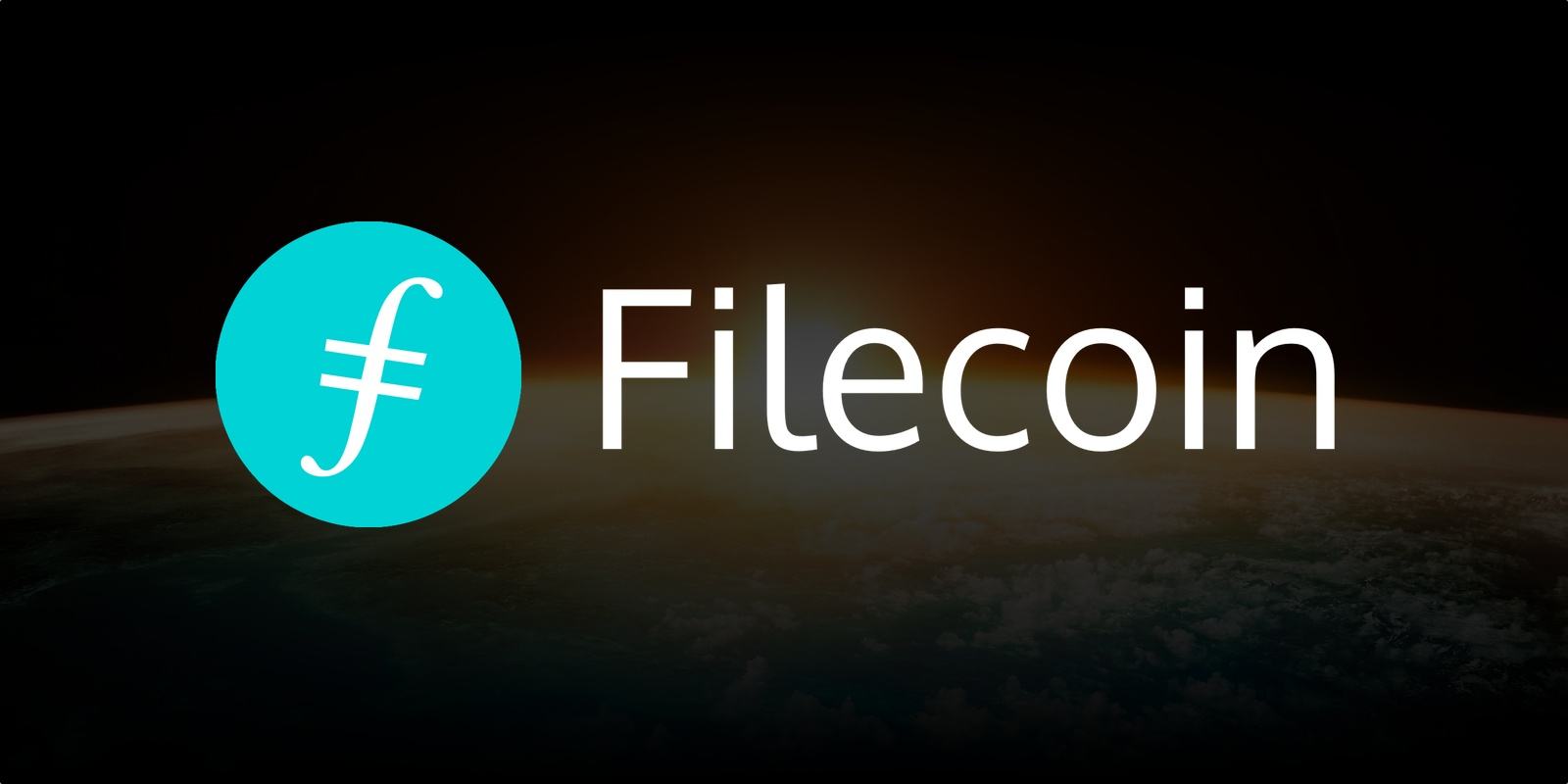 IPFs/fil官方新消息详解:filecoin拷贝证明与时空证明 IPFs/fil官方新消息详解:filecoin拷贝证明与时空证明
