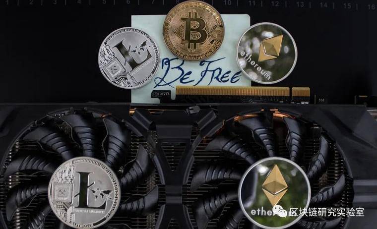 区块链研究实验室动态数字货币交易策略回测平台Python 区块链研究实验室动态数字货币交易策略回测平台Python