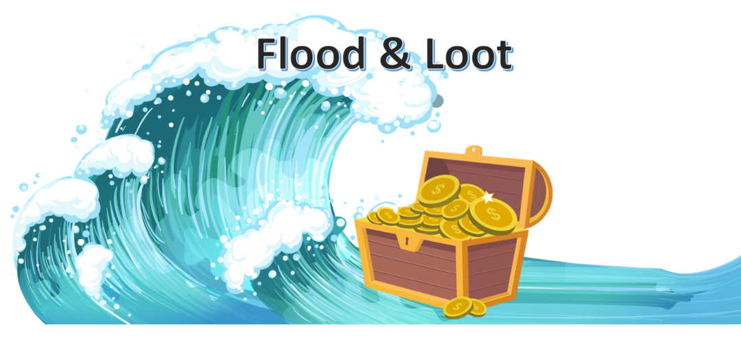 lightning网络最新漏洞分析：只有85个节点可以被攻击窃取lightning节点的信道资金