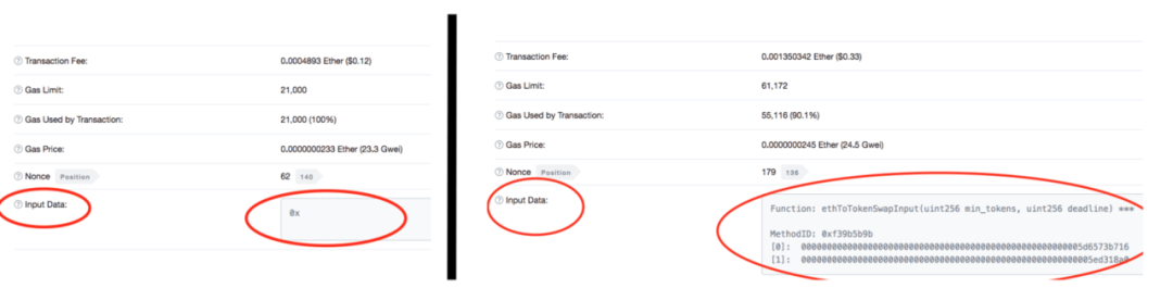 今天建议这可能是以太坊最好的扩展计划