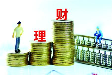 币佳颖：在交易中学习，这些比特币投资知识你需要知道！