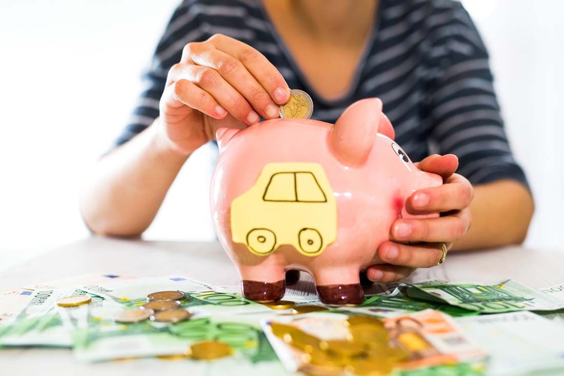 币佳颖：在交易中学习，这些比特币投资知识你需要知道！1