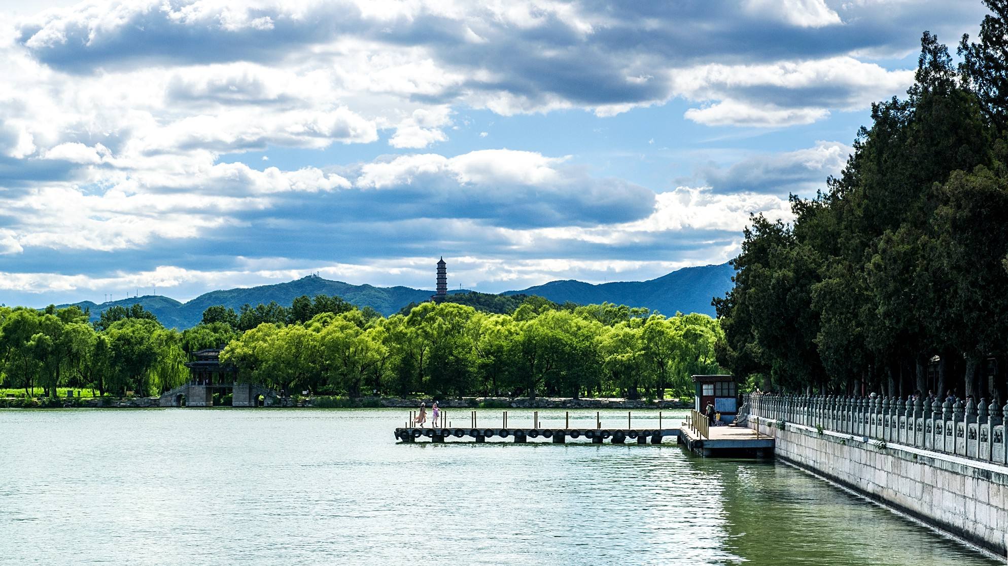 币汐柔：6.22比特币投资要有良好的心态才能最终盈利