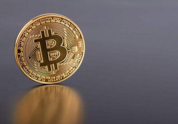 币汐柔：6.22比特币投技巧之如何识别空头陷阱