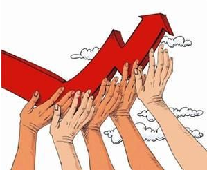 凌姗说币：6.22比特币均线运用修复有哪些