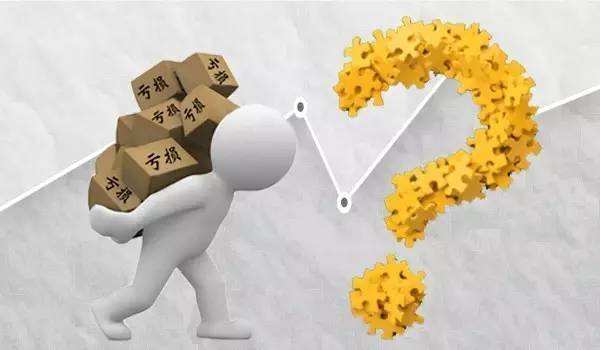 币汐柔:6.27比特币和以太坊日内多空单实时解套策略分析 币汐柔:6.27比特币和以太坊日内多空单实时解套策略分析