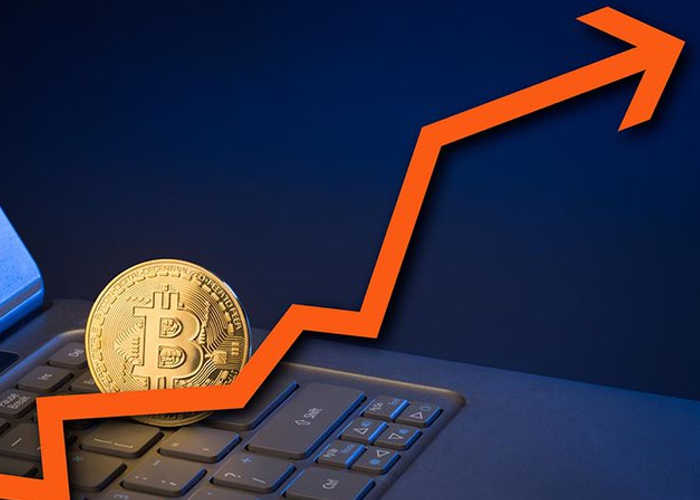 币汐柔：6.28比特币投资之如何把握最佳进出场时间