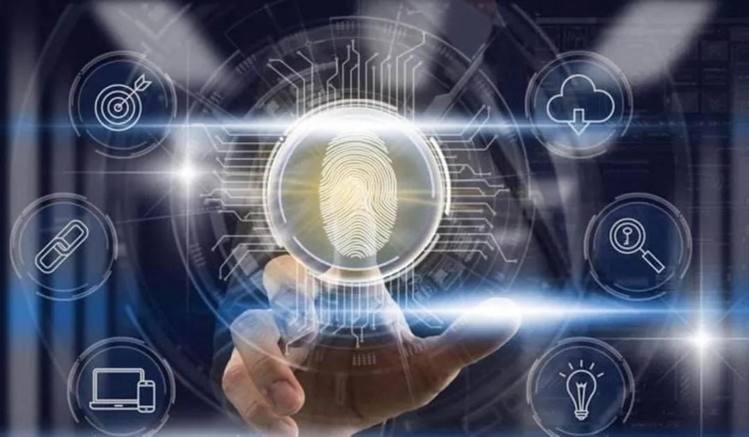 如何打破“信息孤岛”的壁垒？看一下区块链技术