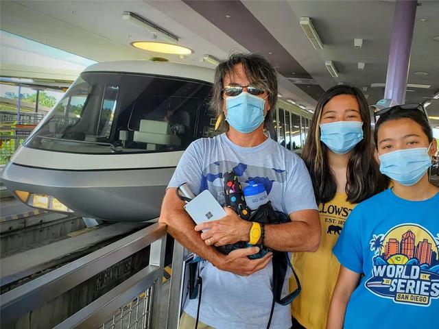 58款APP侵害用户权益遭工信部点名；比特币被美法院定义为货币5