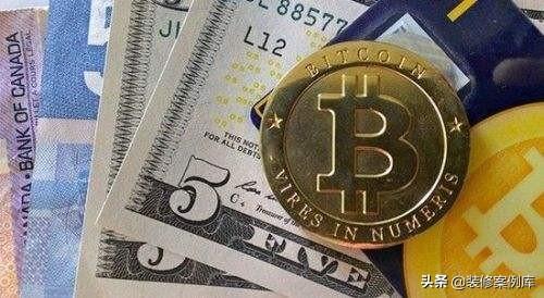 美国联邦法院将比特币定义为货币！比特币时代即将到来？