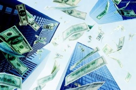 7.16 BTC币通：昨晚布局空单逐步获利出局，区间震荡难以改变