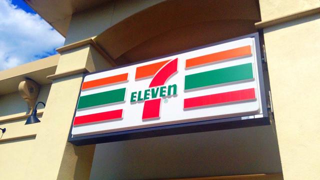 你知道比特币在全球可以买到什么吗？2