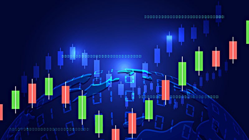 宇泽谈币：投资市场不同情弱者 只会成为强者的聚集地