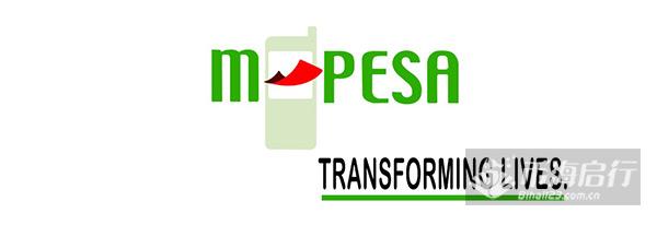 比特币，在非洲为何这么IN，它能一直IN下去吗？1