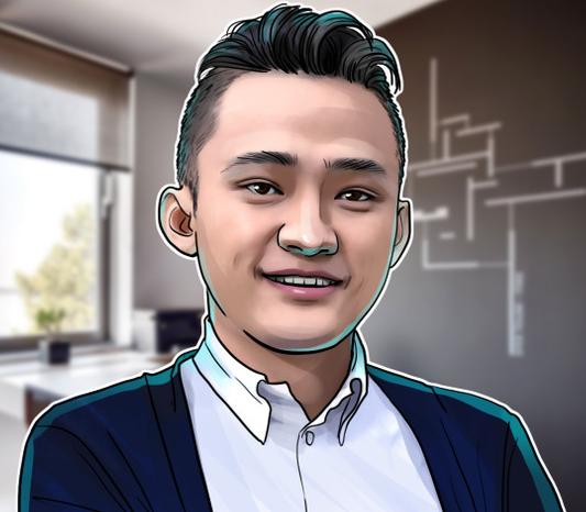 名人推特被黑，比特币的全球数字媒体广告，对BTC是利好/利空？6