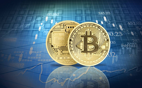 币海前程：7.30比特币延续多头趋势，持续看涨，日内行情分析