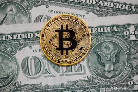 安全为王的比特币现金