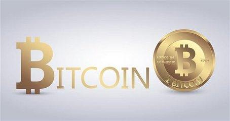 比特币现金今日价格 比特币现金价格1