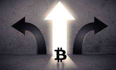 热点|首例比特币现金案结案:返还原告比特币现金38.7480个 热点|首例比特币现金案结案:返还原告比特币现金38.7480个