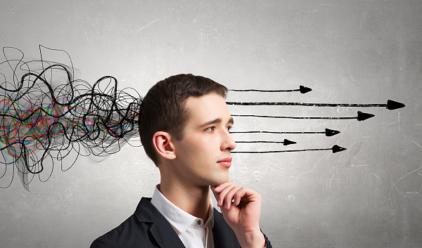 如何解释“我篡改了区块链”的问题