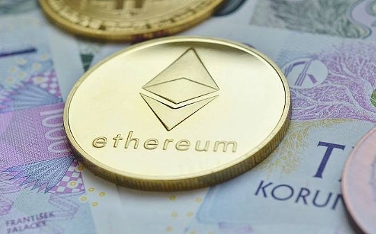 杜洛夫兄弟电报如何创造“世界第六大国”